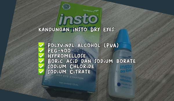 bahan-bahan insto dry eyes